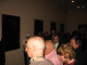 IMG_9334_t.gif