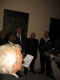 IMG_9335.v0_t.gif