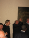 IMG_9341.v0_t.gif
