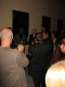 IMG_9344.v0_t.gif