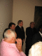 IMG_9345.v0_t.gif