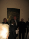 IMG_9347.v0_t.gif