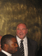 IMG_9348.v0_t.gif