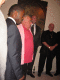 IMG_9351.v0_t.gif