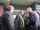 IMG_9354_t.gif