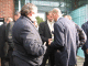 IMG_9355_t.gif