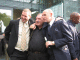 IMG_9356_t.gif