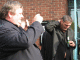 IMG_9358_t.gif