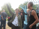 IMG_9361_t.gif