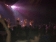 07102007021_t.gif