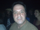 07102007022_t.gif