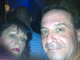 07102007023_t.gif
