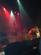 07102007025_t.gif