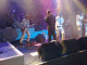 07102007026_t.gif