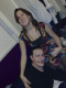 07102007028.v0_t.gif