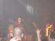 IMG_9473_t.gif