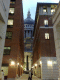12102007113_t.gif