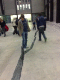 12102007114_t.gif