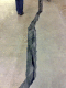 12102007117_t.gif