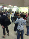 12102007119_t.gif