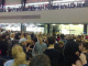 12102007122_t.gif