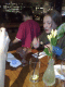 12102007126_t.gif
