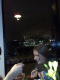 12102007127_t.gif