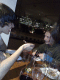 12102007128_t.gif
