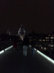 12102007129_t.gif