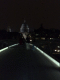 12102007130_t.gif