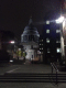 12102007131_t.gif