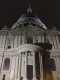 12102007133_t.gif