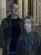 12102007137_t.gif