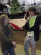 12102007141_t.gif