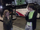 12102007142_t.gif