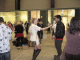 IMG_9481_t.gif