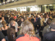 IMG_9482_t.gif