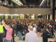 IMG_9484_t.gif