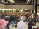 IMG_9485_t.gif