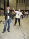 IMG_9487.v0_t.gif