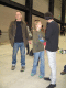 IMG_9488.v0_t.gif