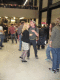 IMG_9489.v0_t.gif