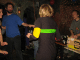 IMG_0016_t.gif