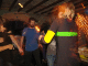IMG_0018_t.gif