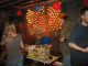 IMG_0019_t.gif