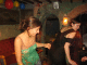 IMG_0022_t.gif