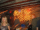 IMG_0023_t.gif