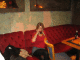 IMG_0024_t.gif