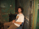 IMG_0025_t.gif