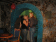 IMG_0027_t.gif